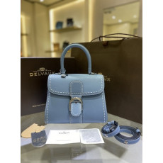 델보 브리앙 PM 박스백